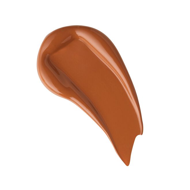 Revolution Conceal & Glow Foundation