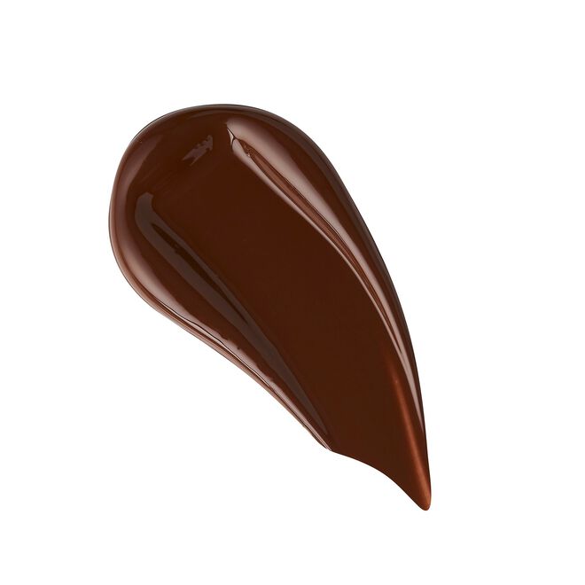 Revolution Conceal & Glow Foundation