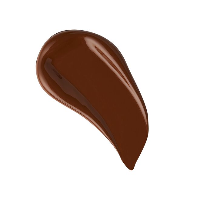 Revolution Conceal & Glow Foundation