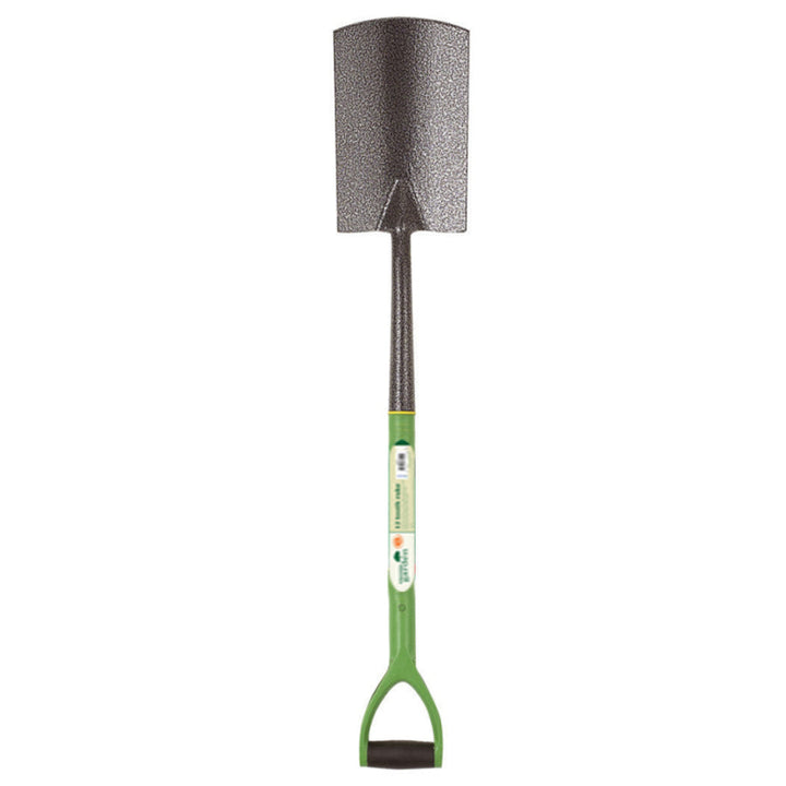 Kingfisher CS580 Garden border spade