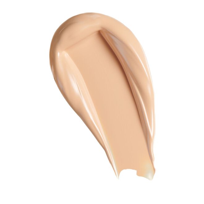 Revolution XX Glow Skin Fauxxdation Foundation