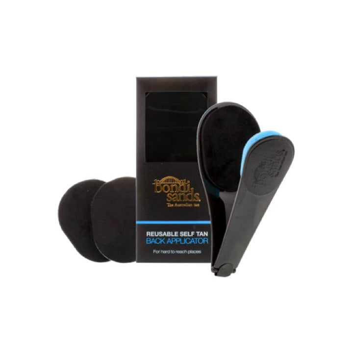 Bondi Sands Reusable Self Tan Back Applicator