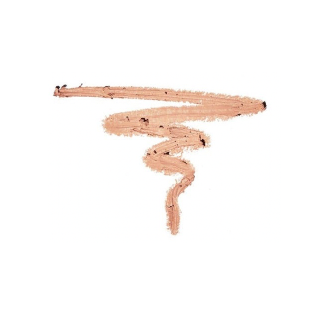 Revolution Pro Supreme Pigment Gel Eyeliner Nude