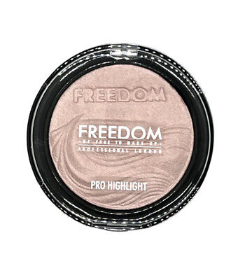 Revolution Pro Highlight Brighten