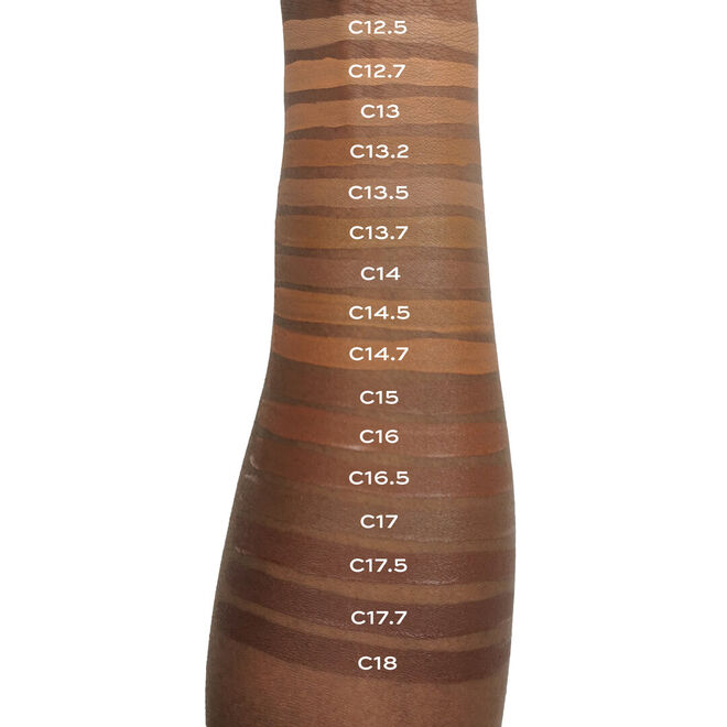 Revolution Conceal & Hydrate Concealer
