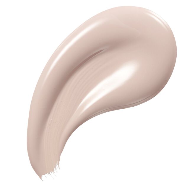 Revolution Conceal & Define Foundation