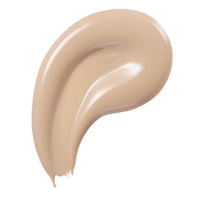Revolution Conceal & Define Foundation