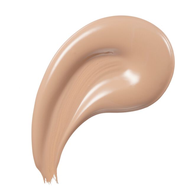 Revolution Conceal & Define Foundation