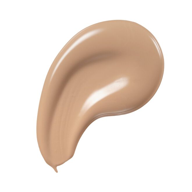 Revolution Conceal & Define Foundation