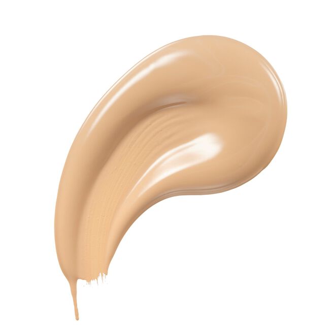 Revolution Conceal & Define Foundation