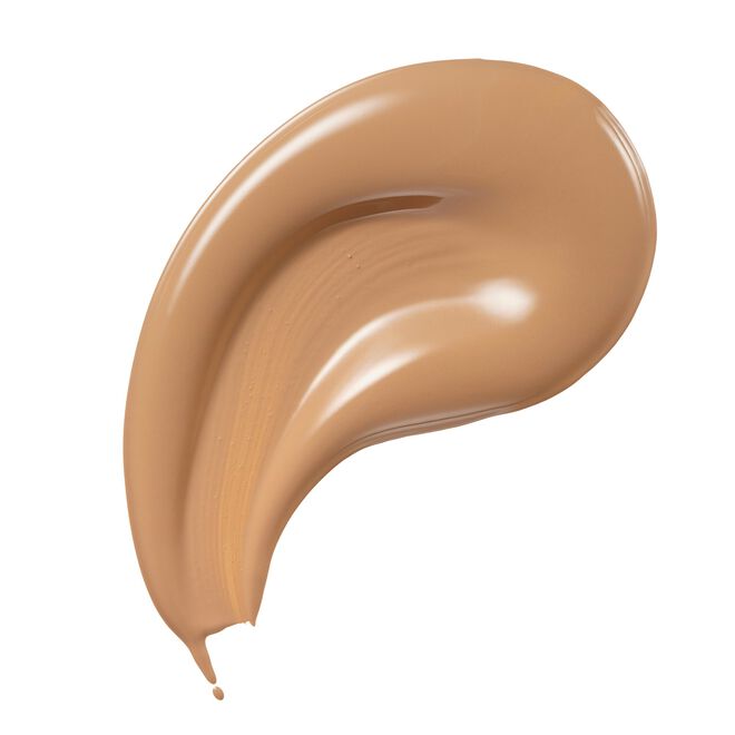 Revolution Conceal & Define Foundation