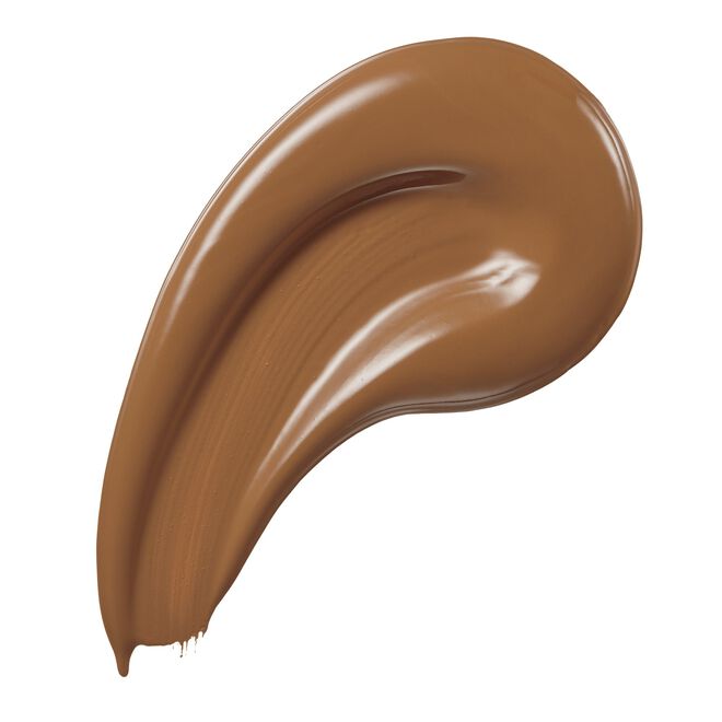 Revolution Conceal & Define Foundation