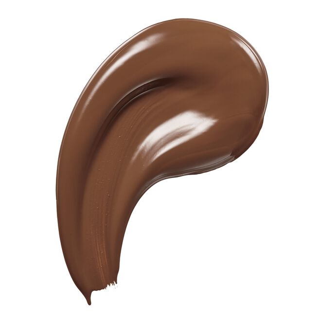 Revolution Conceal & Define Foundation