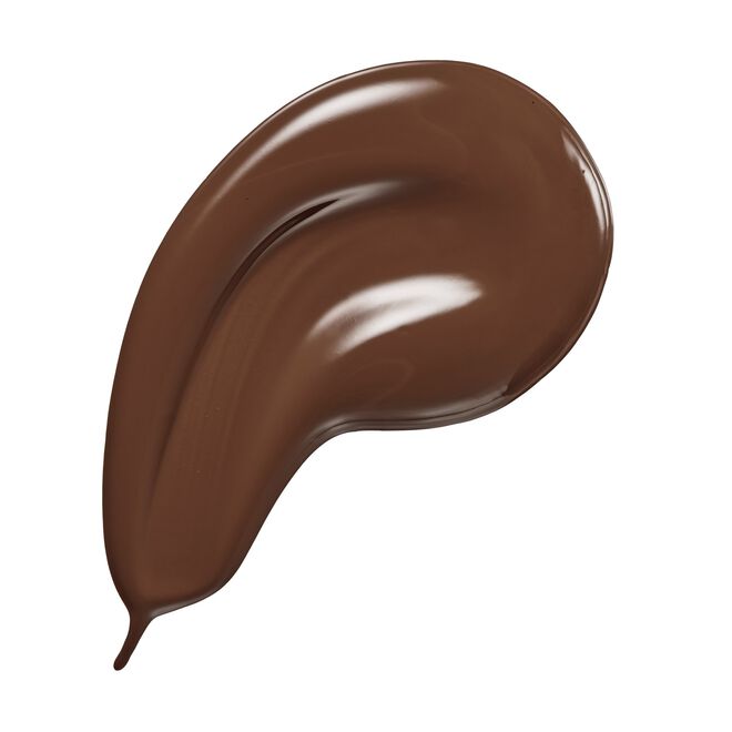 Revolution Conceal & Define Foundation