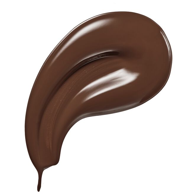 Revolution Conceal & Define Foundation