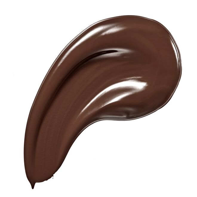 Revolution Conceal & Define Foundation