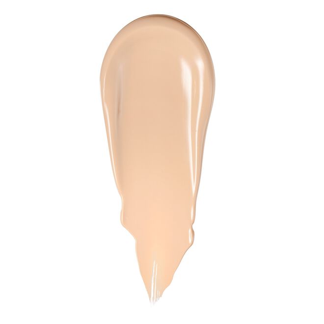 Revolution Matte Base Foundation