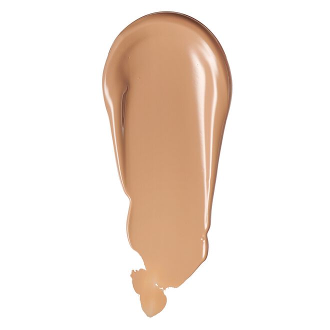 Revolution Matte Base Foundation