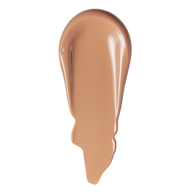 Revolution Matte Base Foundation