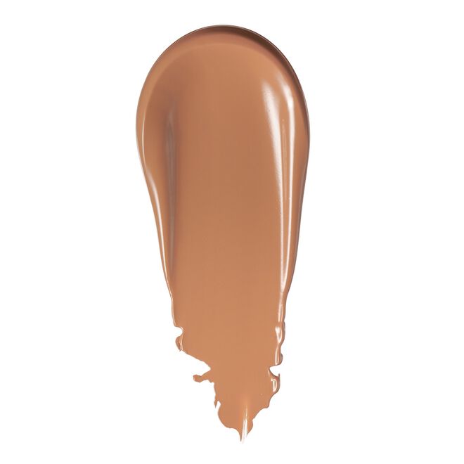 Revolution Matte Base Foundation