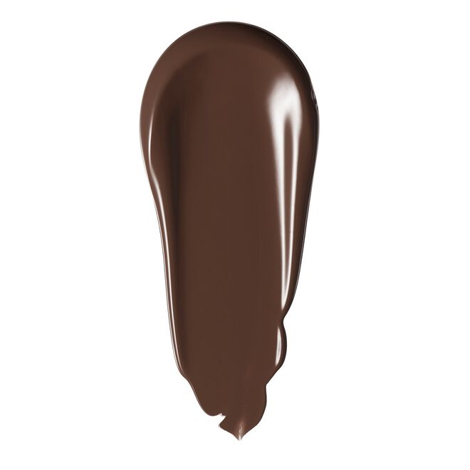 Revolution Matte Base Foundation