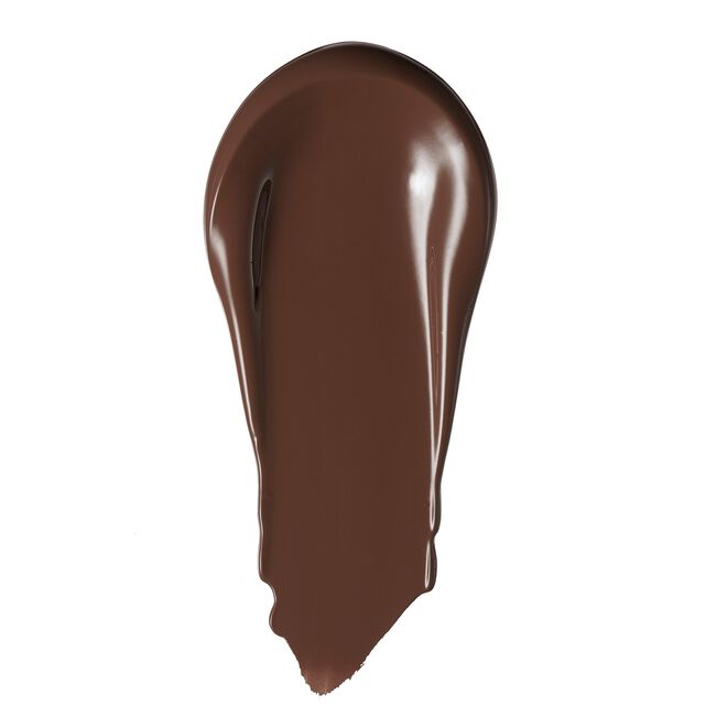 Revolution Matte Base Foundation