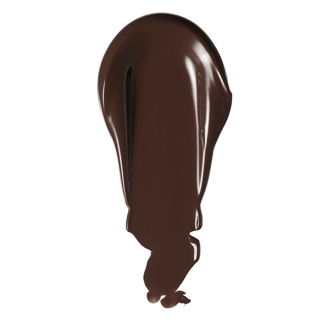 Revolution Matte Base Foundation