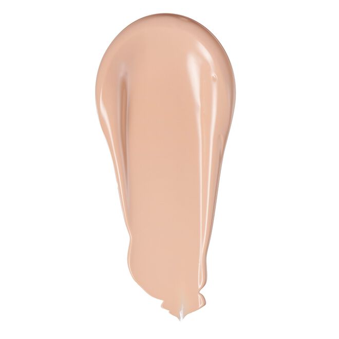 Revolution Matte Base Foundation