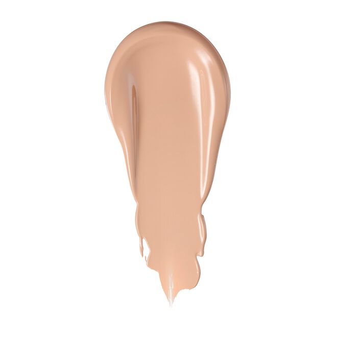 Revolution Matte Base Foundation
