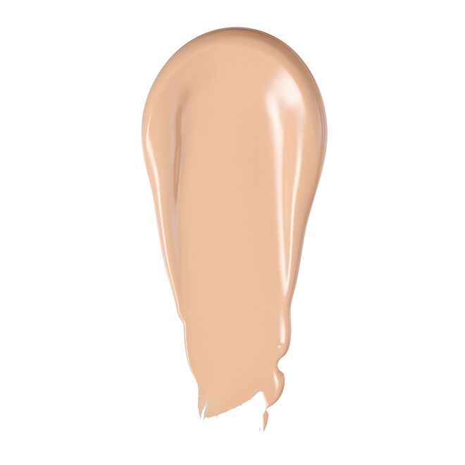 Revolution Matte Base Foundation