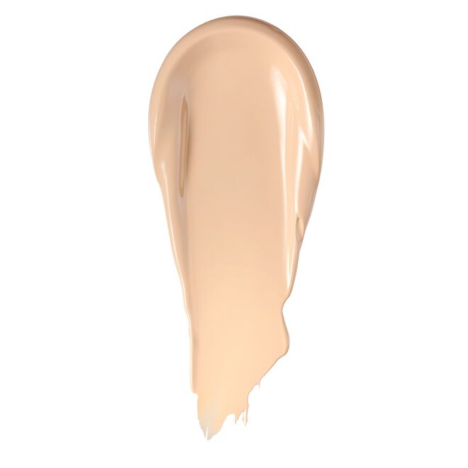 Revolution Matte Base Foundation