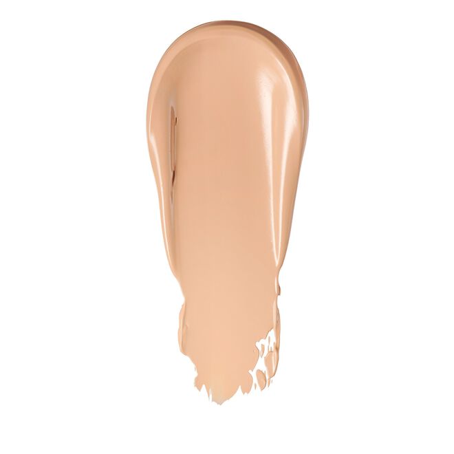 Revolution Matte Base Foundation