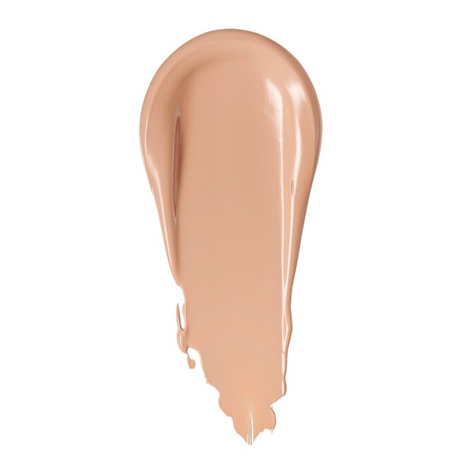 Revolution Matte Base Foundation