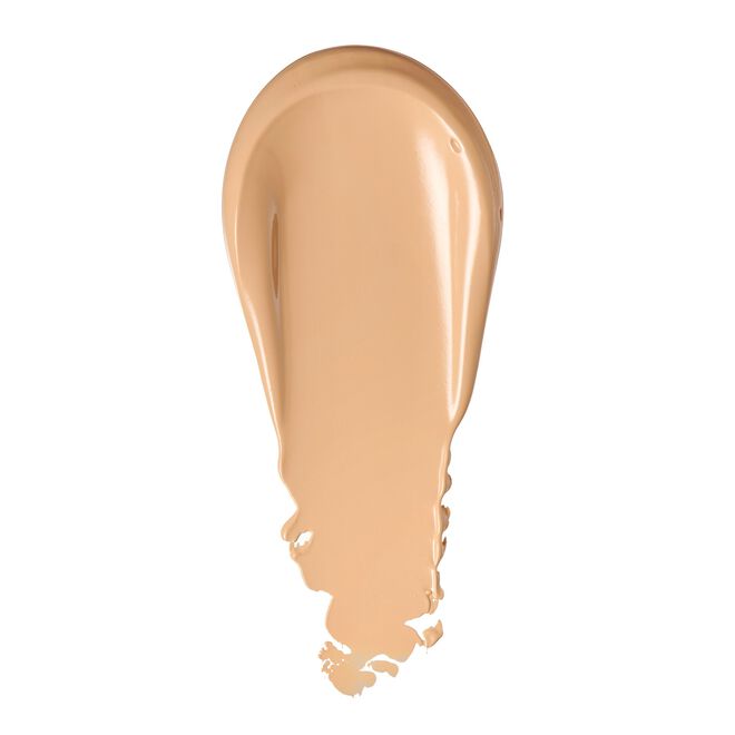 Revolution Matte Base Foundation