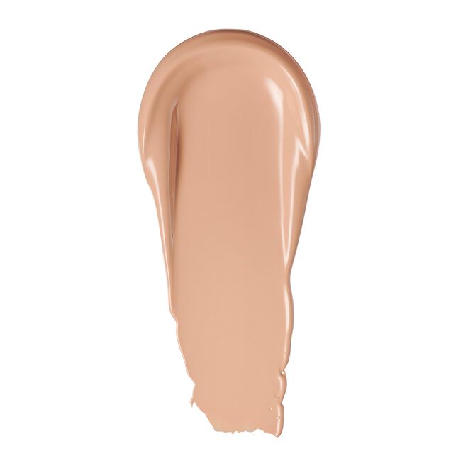 Revolution Matte Base Foundation