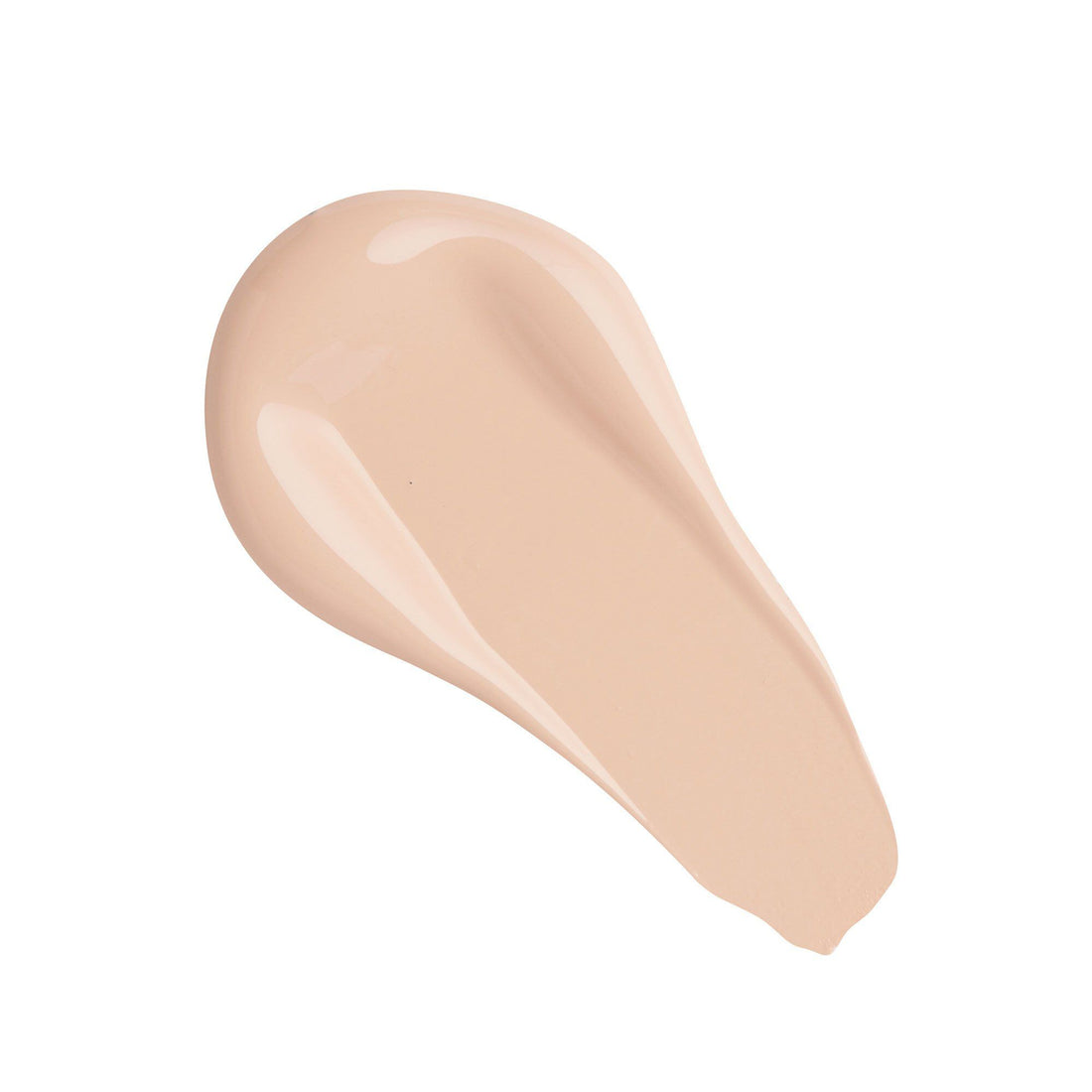 Revolution Heartbreakers Concealer