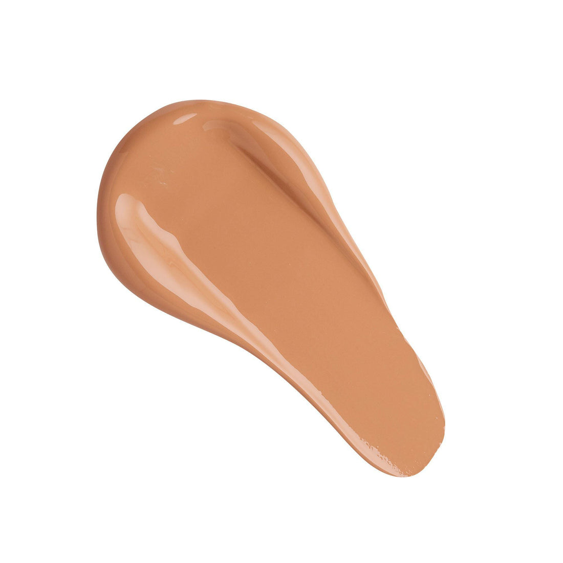 Revolution Heartbreakers Concealer