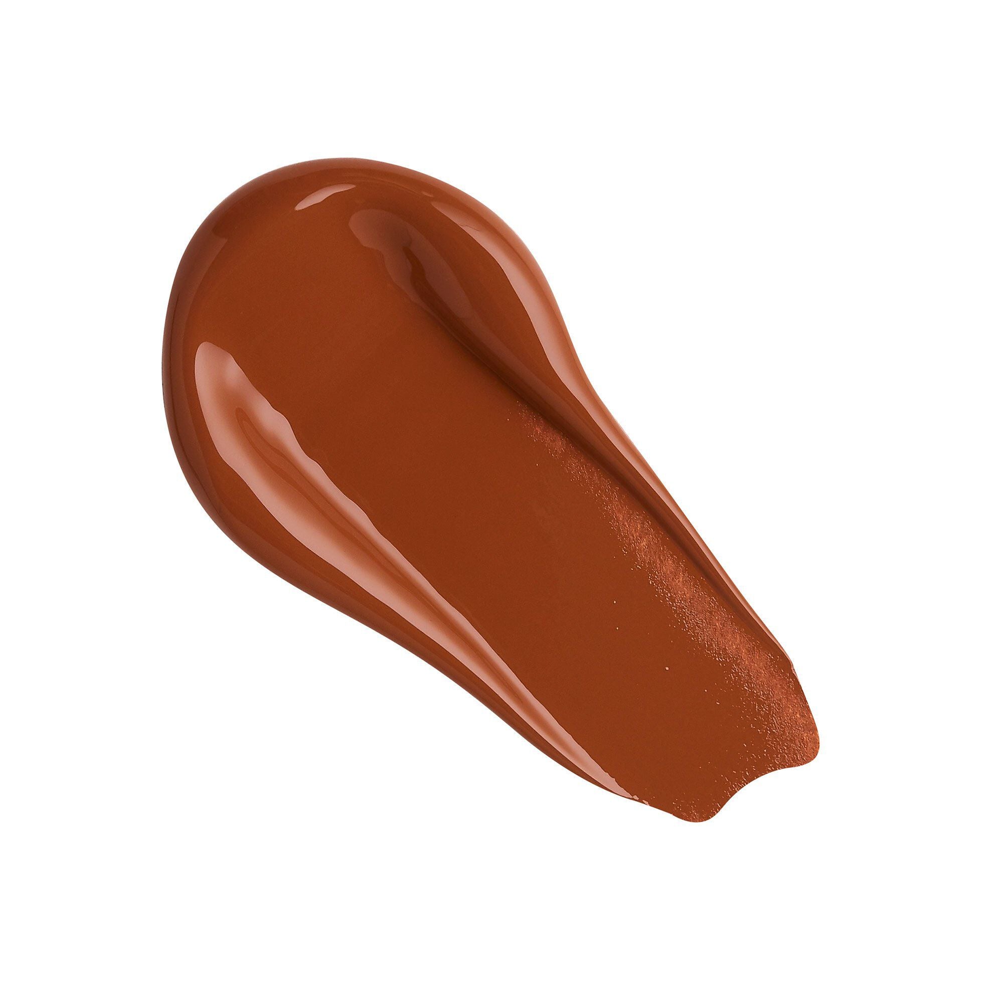 Revolution Heartbreakers Concealer