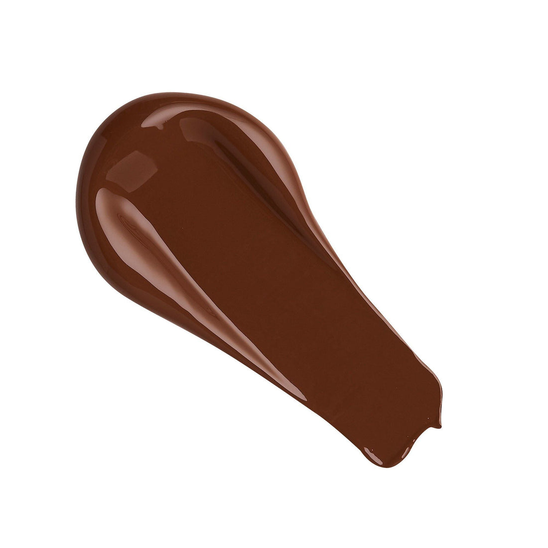 Revolution Heartbreakers Concealer