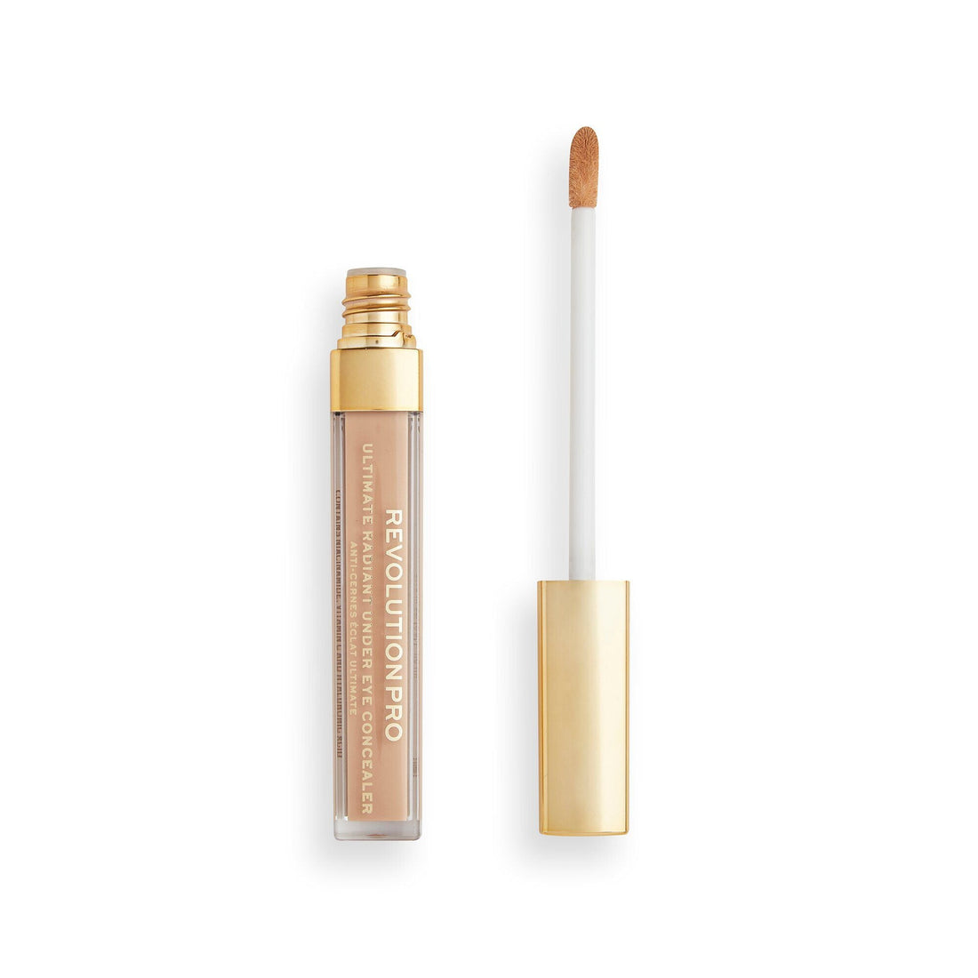 Revolution Pro Under Eye Concealer