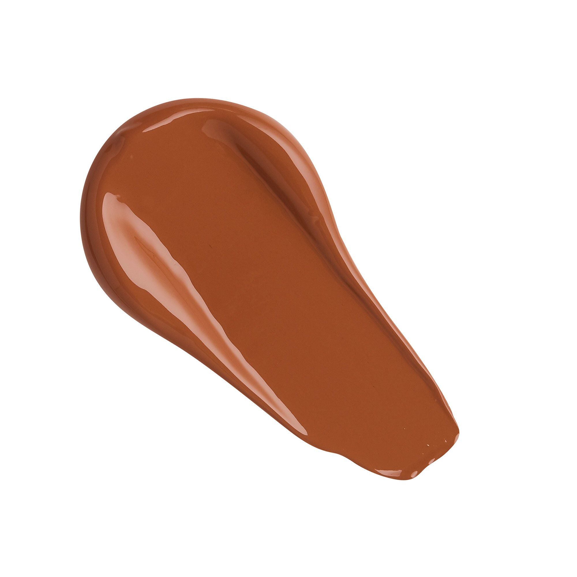 Revolution Heartbreakers Concealer