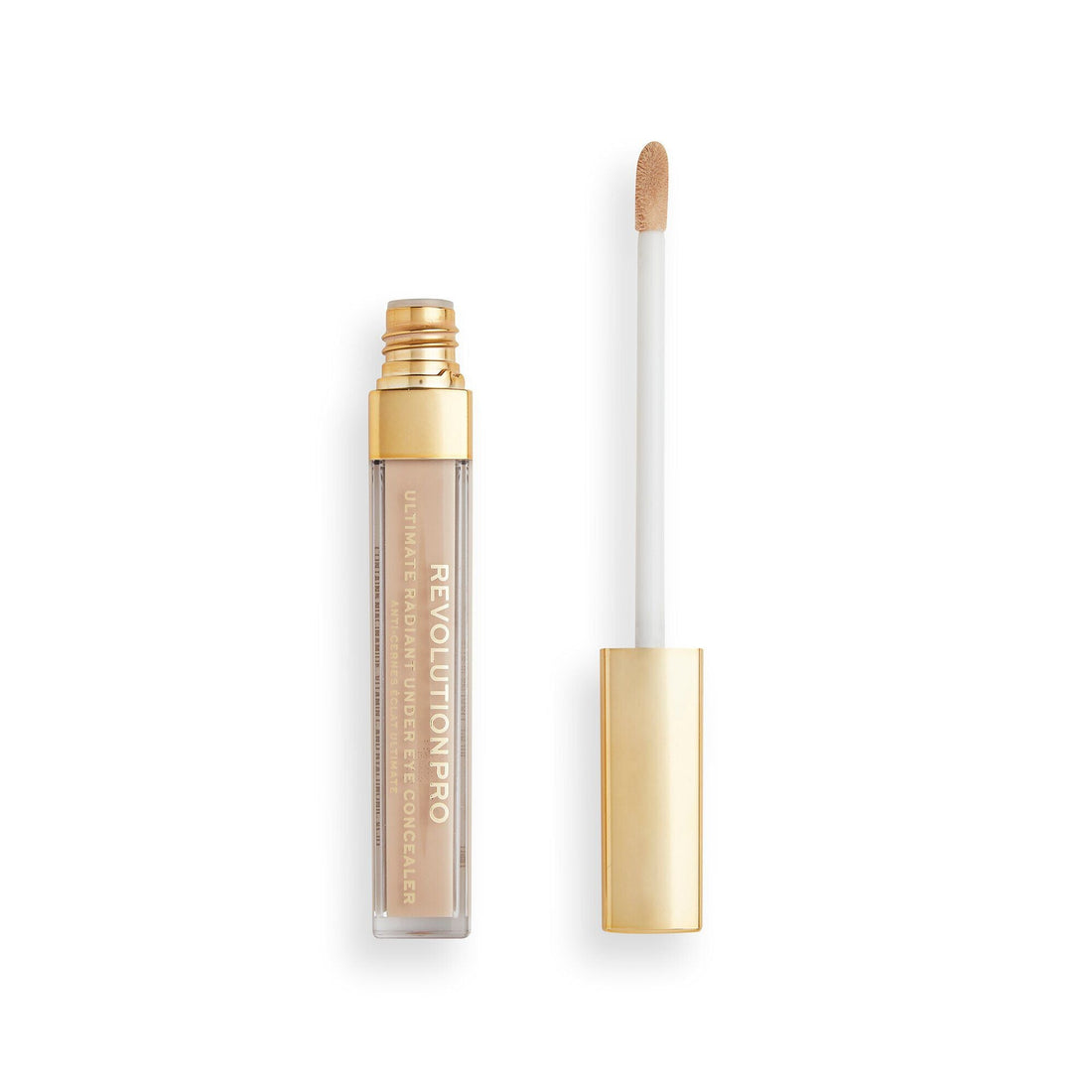 Revolution Pro Under Eye Concealer