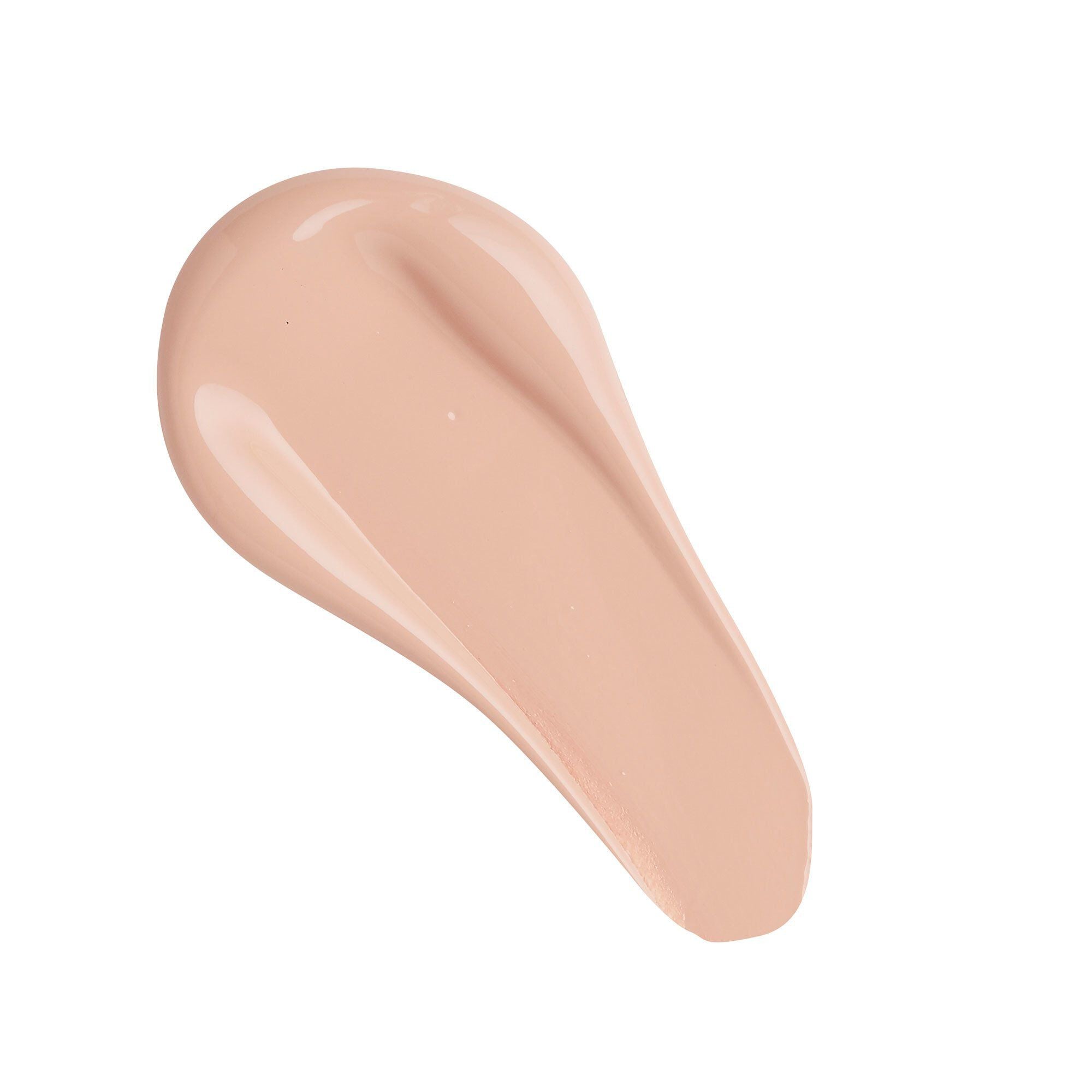 Revolution Heartbreakers Concealer