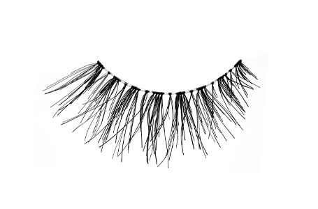 Ardell Wispies 113 False Eyelashes