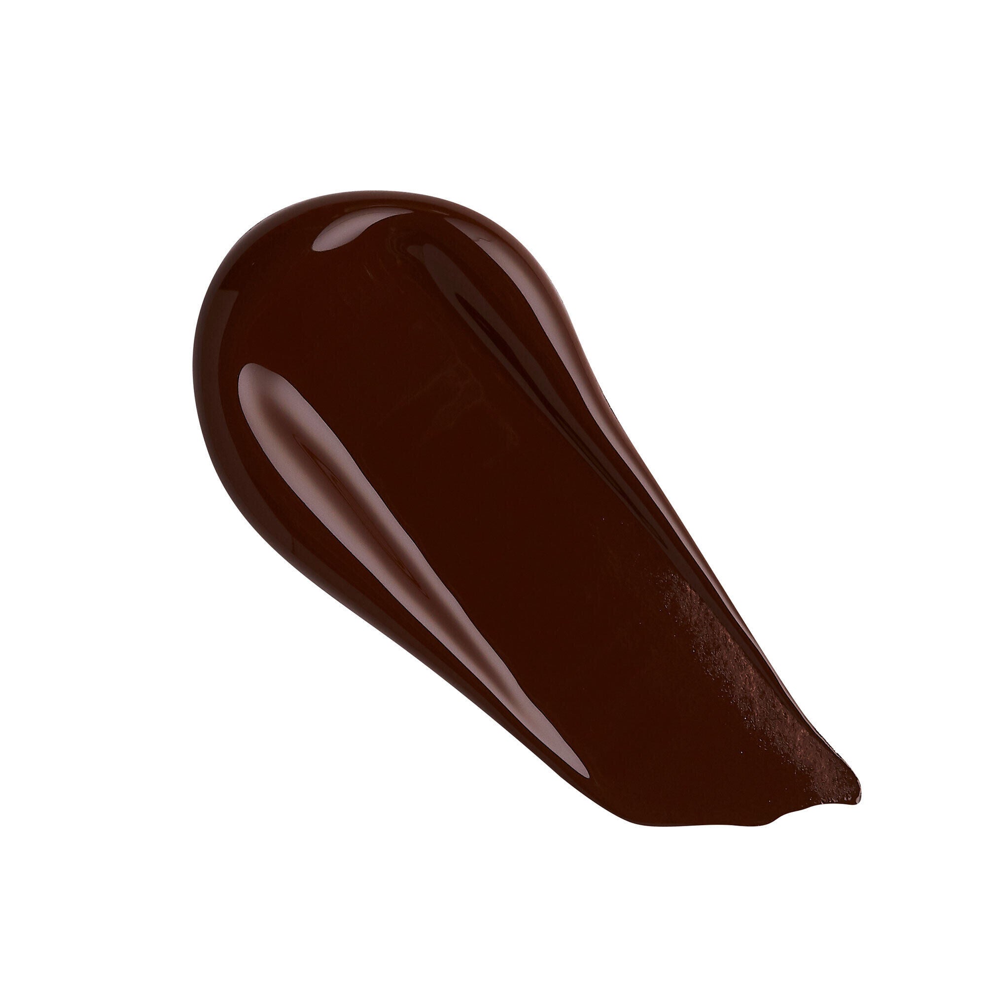 Revolution Heartbreakers Concealer