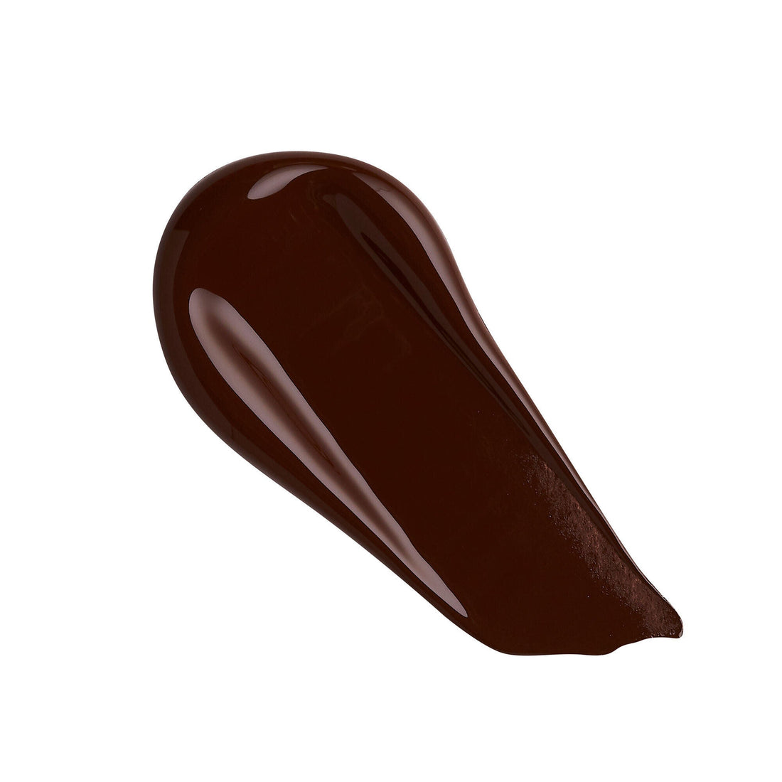 Revolution Heartbreakers Concealer