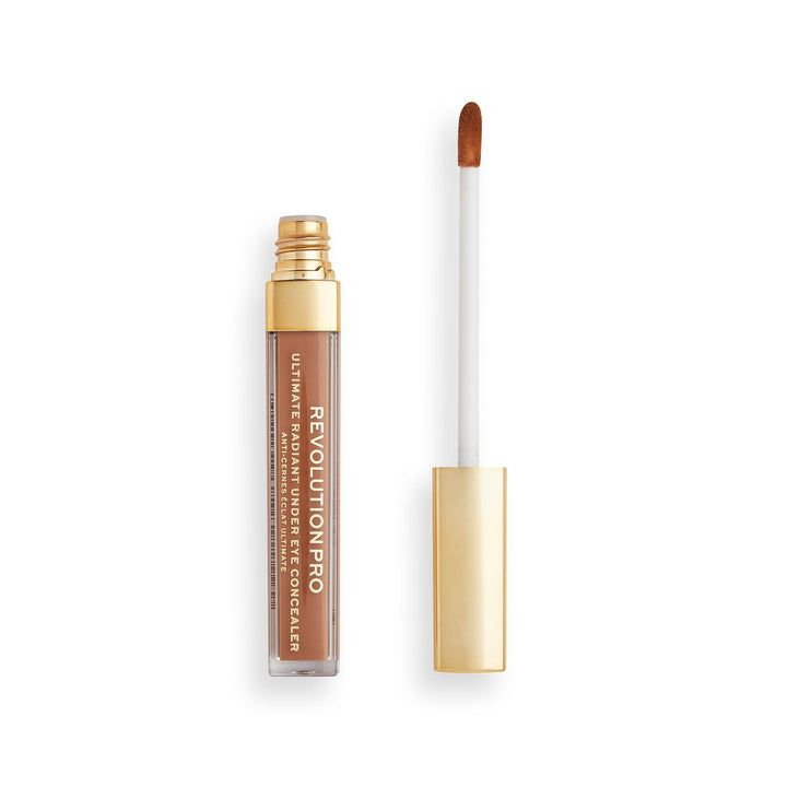 Revolution Pro Under Eye Concealer