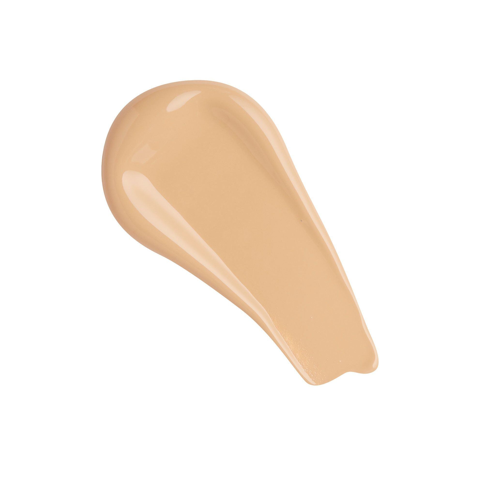 Revolution Heartbreakers Concealer
