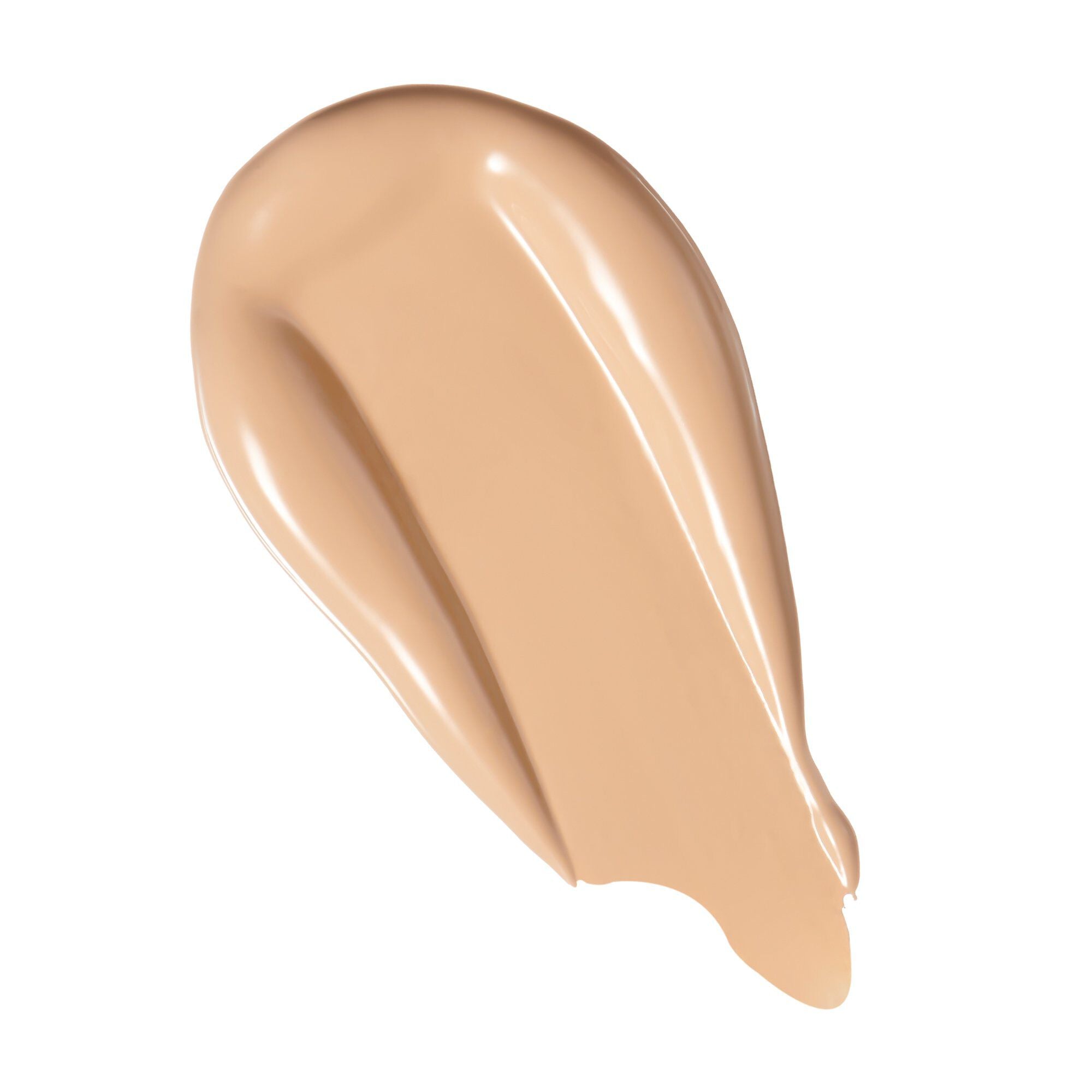 Revolution Conceal & Hydrate Concealer