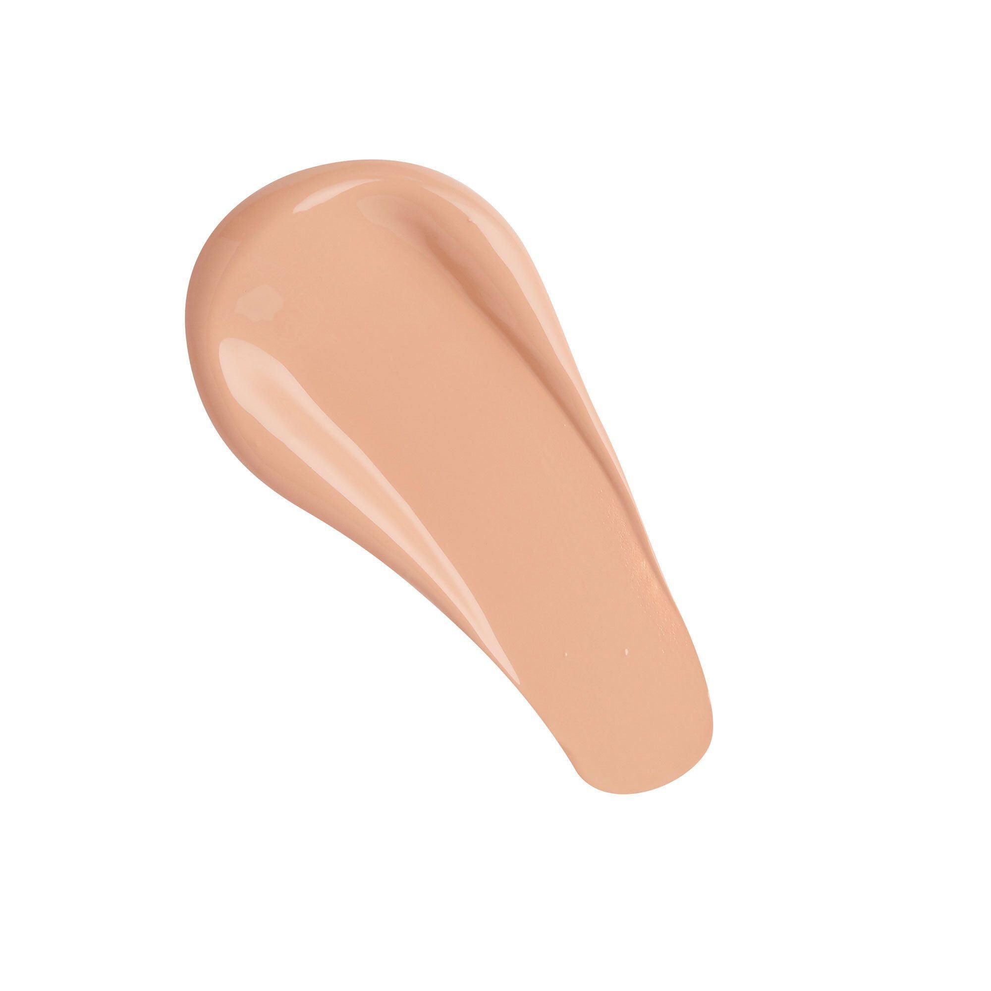 Revolution Heartbreakers Concealer